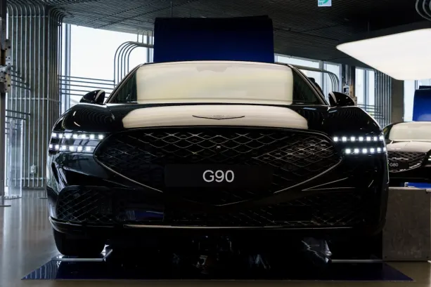 Divasluck Casino Android/iOS App